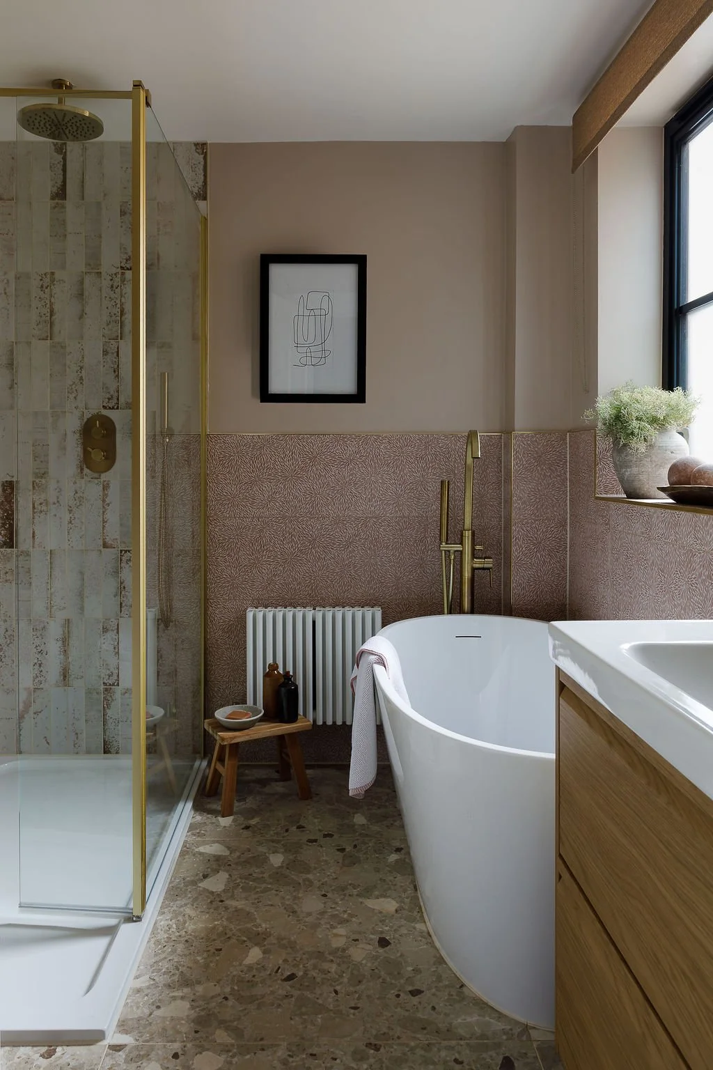 Beech Hill Court 5.jpg