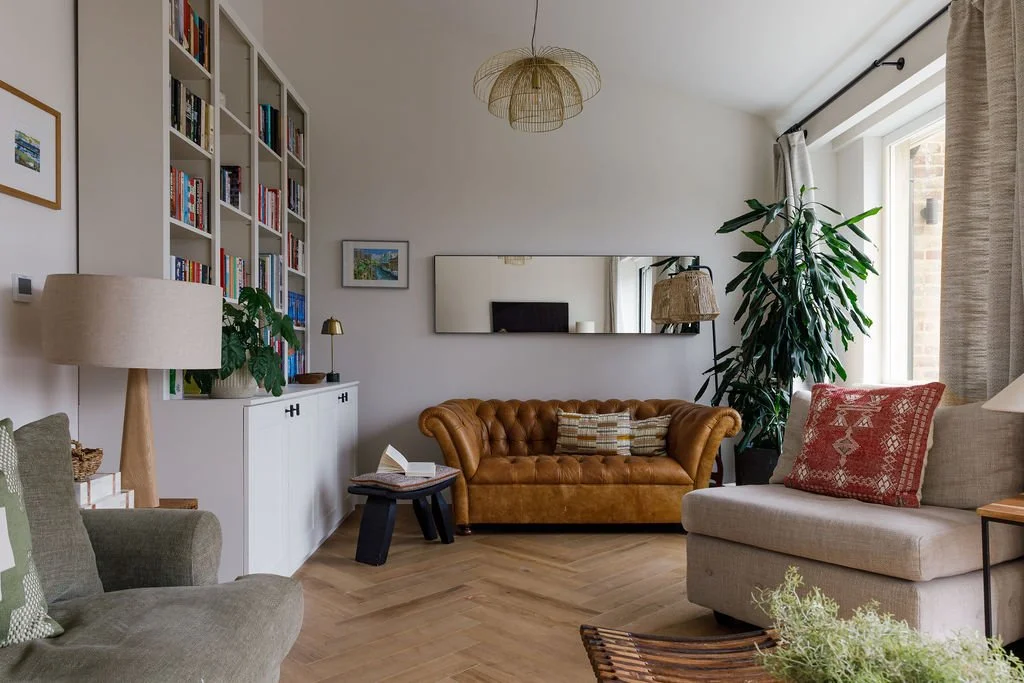 Beech Hill Court 6.jpg