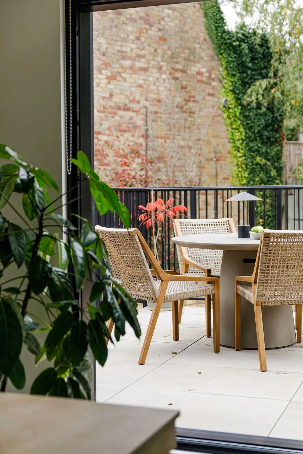 Beech Hill Court 7.jpg