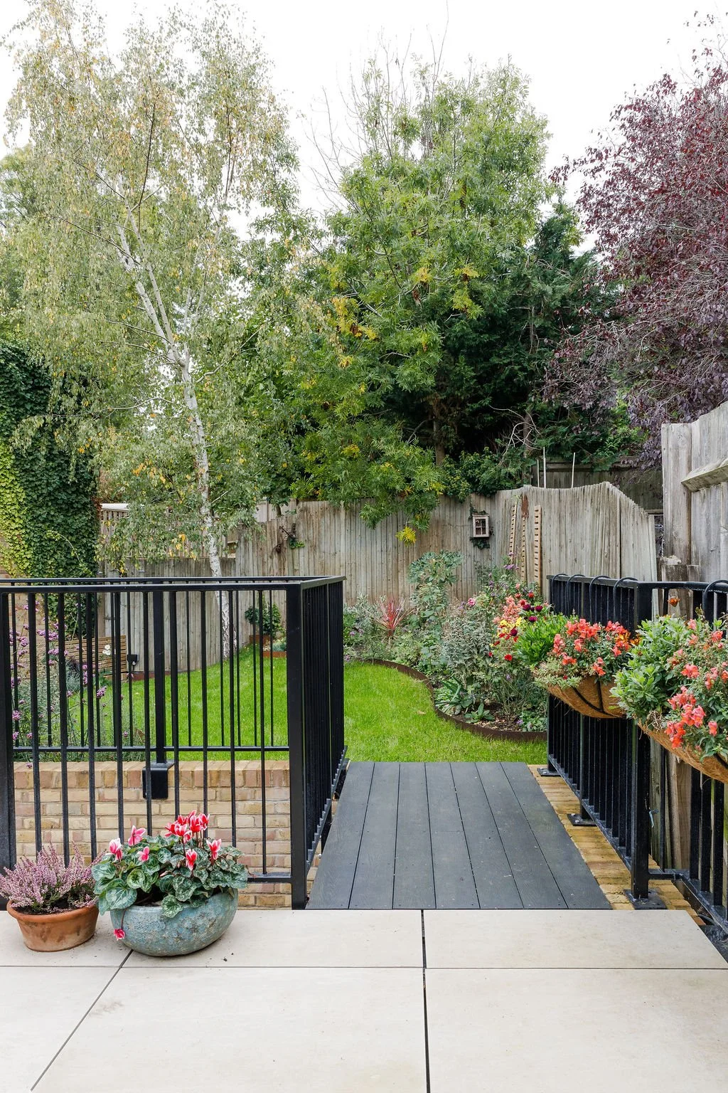 Beech Hill Court 8.jpg