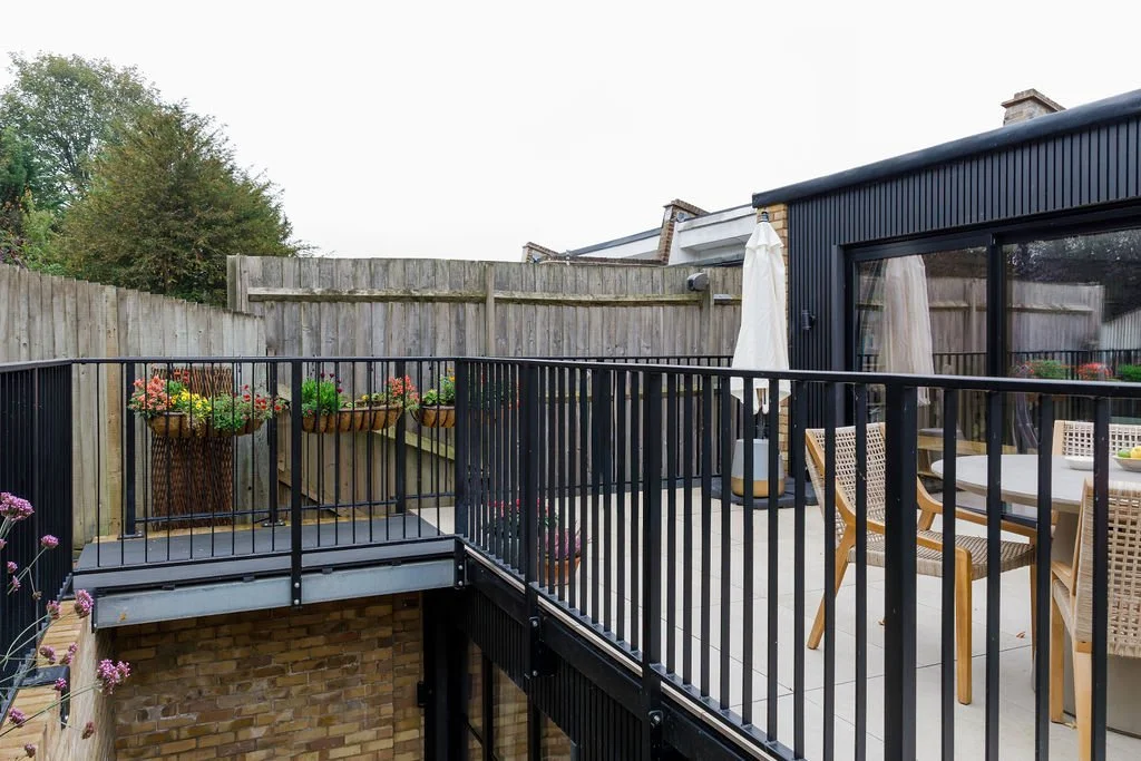 Beech Hill Court 9.jpg