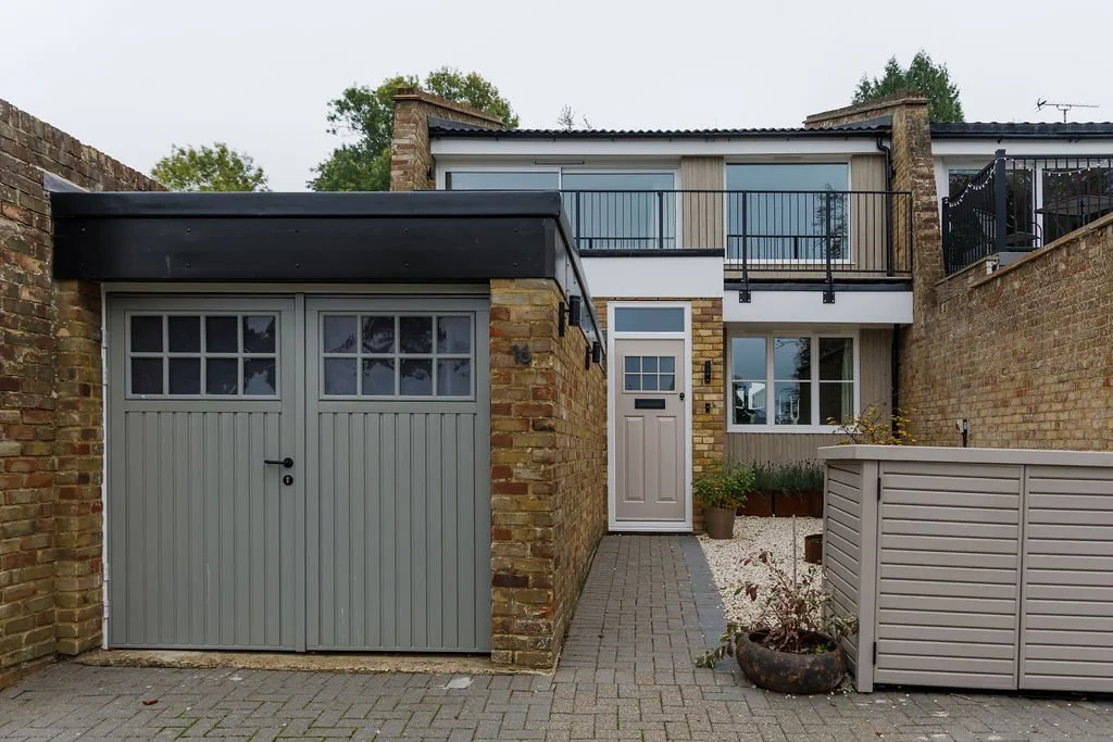 Beech Hill Court 11.jpg