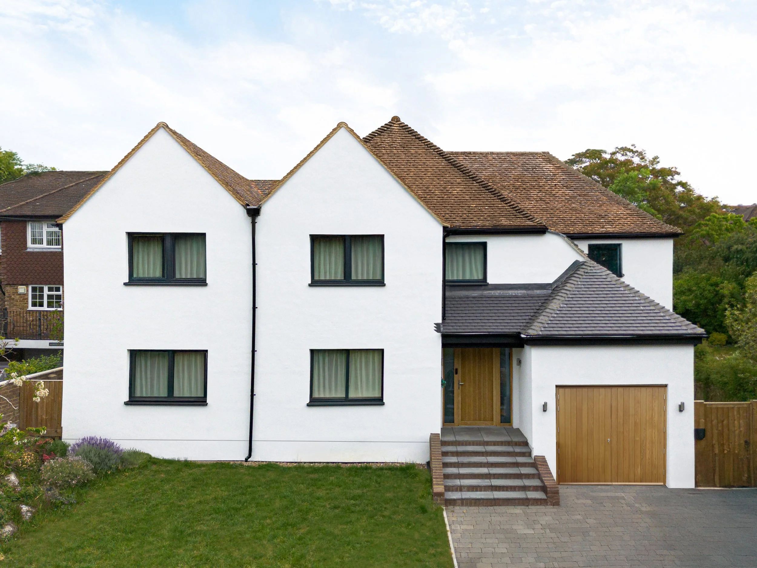Rectory Hill 5.jpg