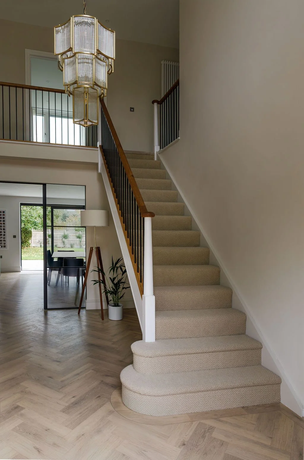 Castle Hill Avenue 3.jpg