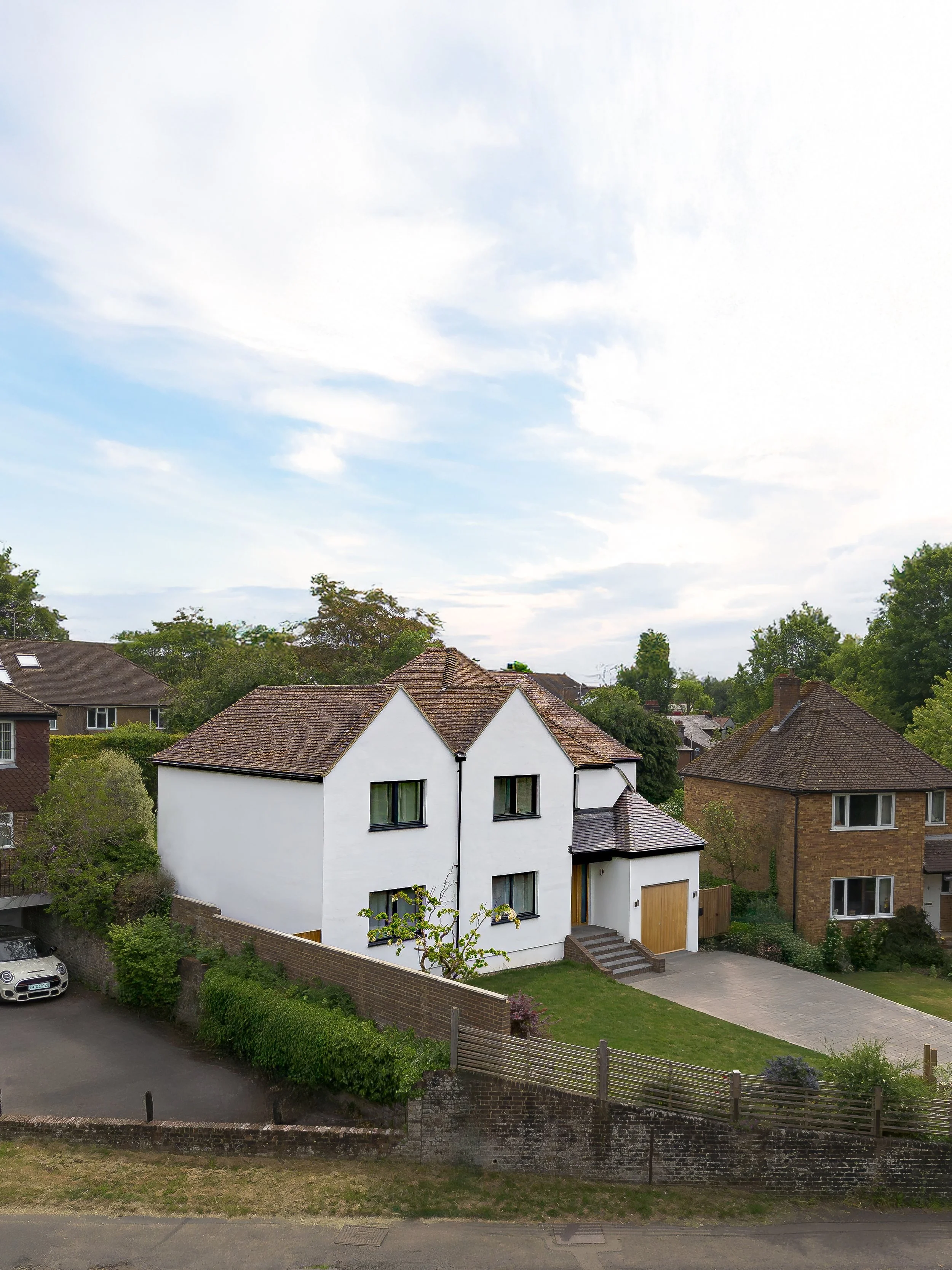 Rectory Hill 3.jpg