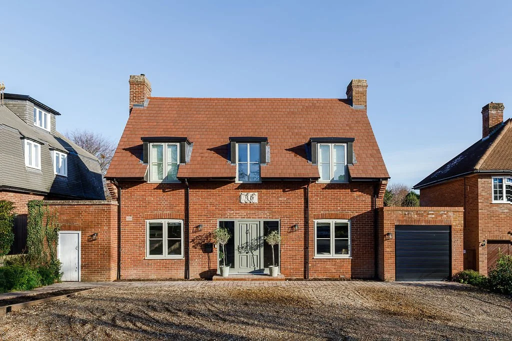 Castle Hill Avenue 2.jpg