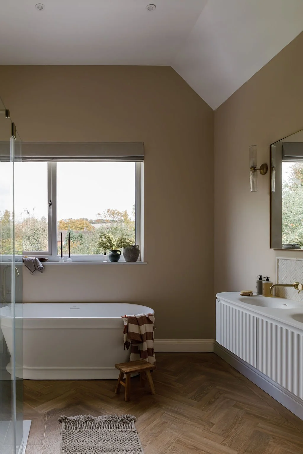 Castle Hill Avenue 9.jpg