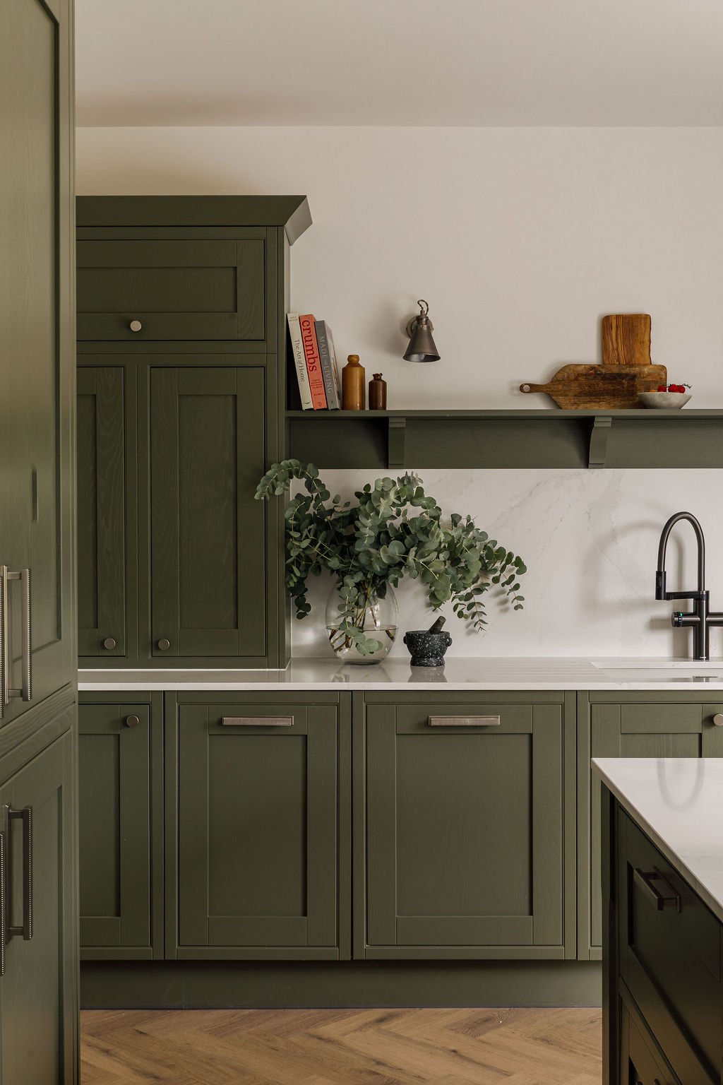 Castle Hill Avenue 5.jpg