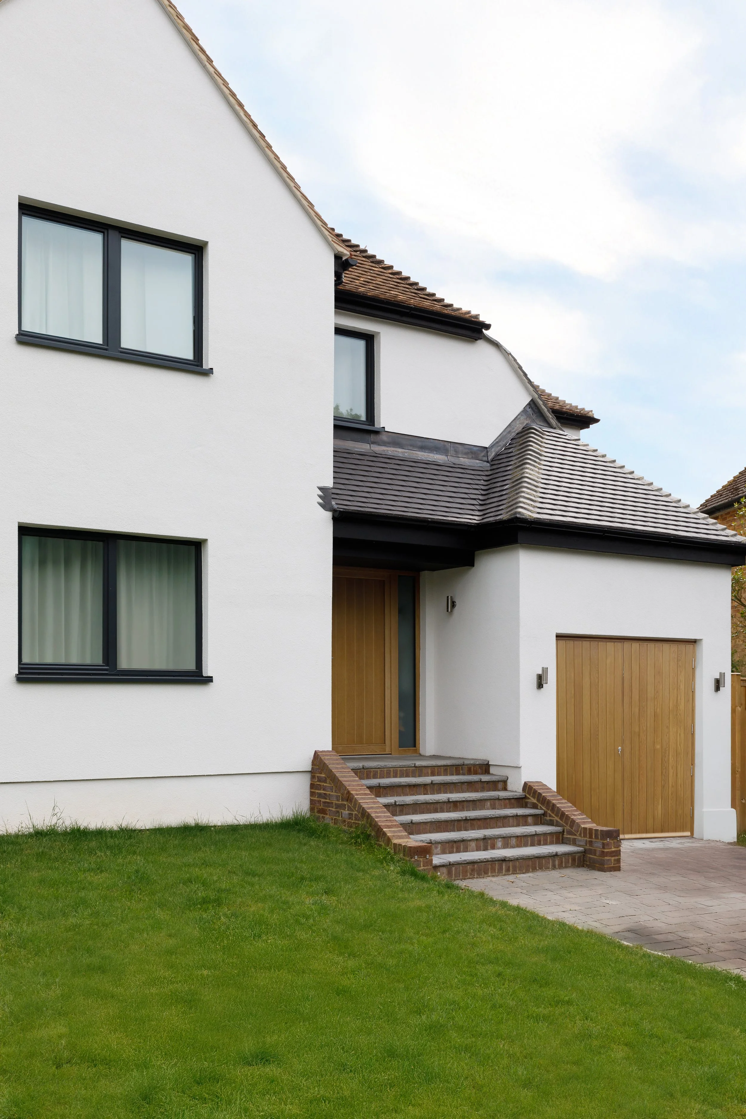Rectory Hill 6.jpg