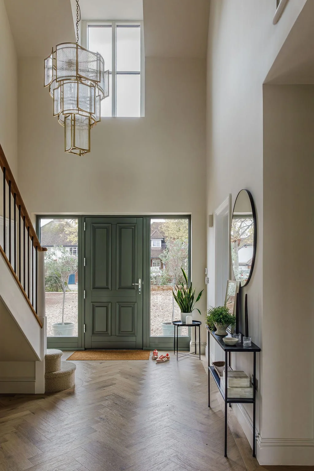 Castle Hill Avenue 4.jpg