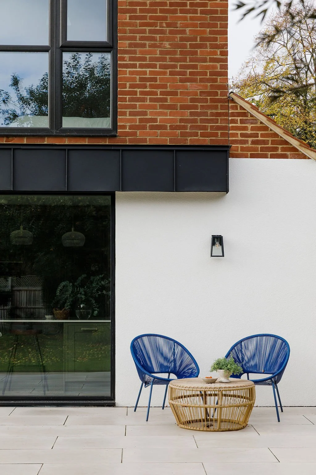 Castle Hill Avenue 10.jpg