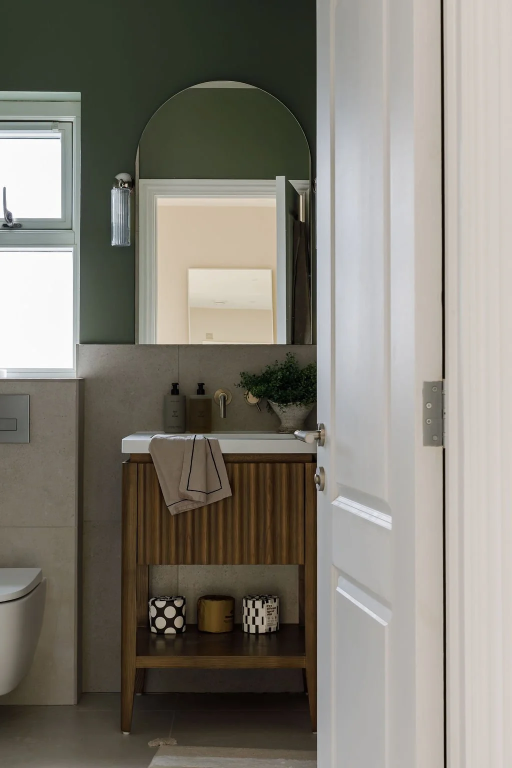 Castle Hill Avenue 8.jpg