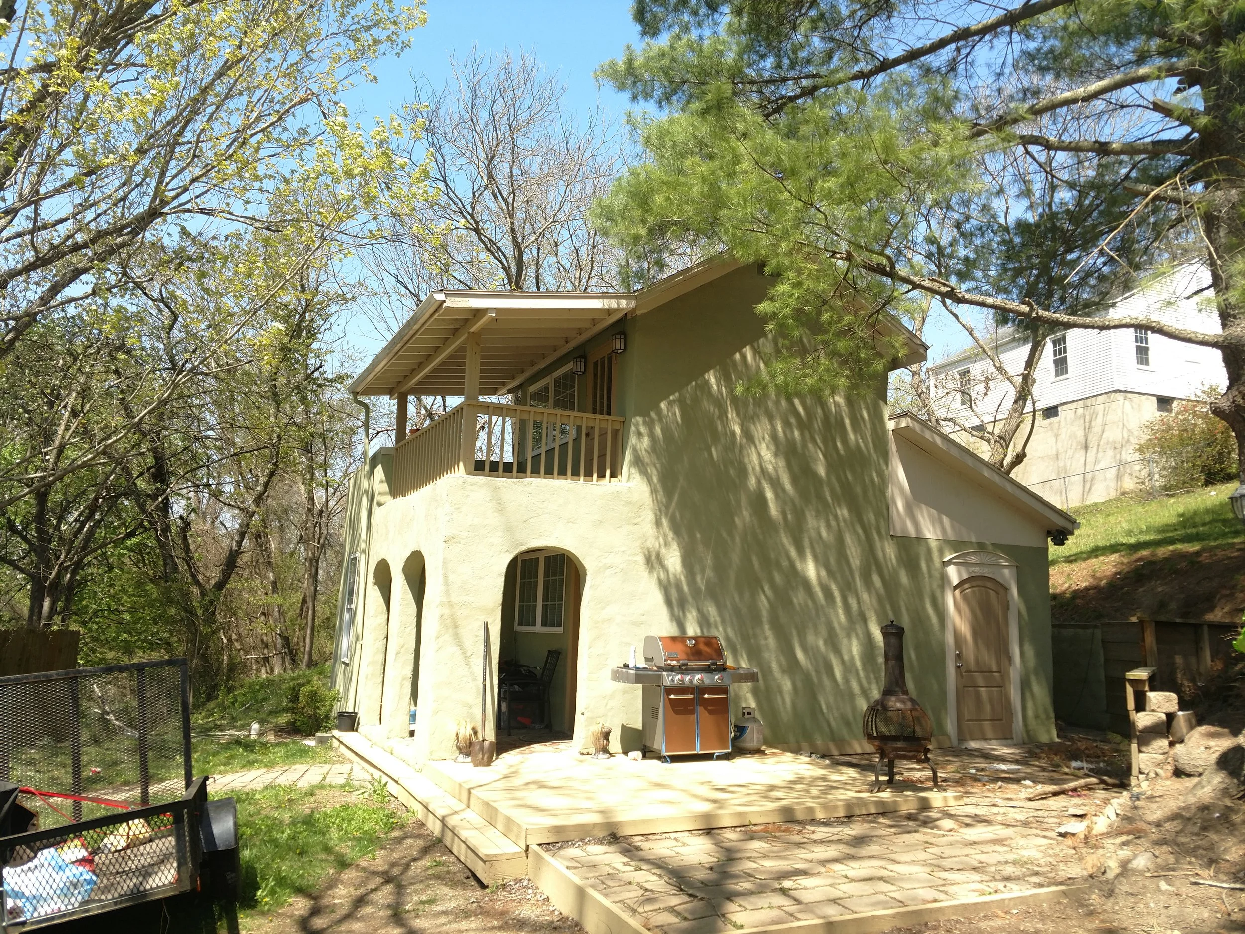 450HillTerrace Sideview.jpg