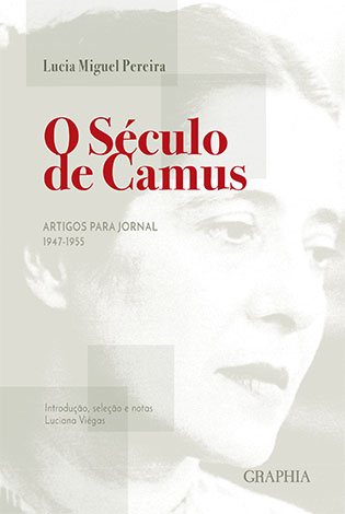 GRAPHIA_seculo-camus-gde.jpg