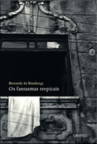 GRAPHIA_fantasmas-tropicais-gde.jpg