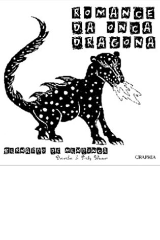 GRAPHIA_onca-dragona-gde.jpg