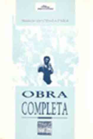 GRAPHIA_obra-completa-gde.jpg