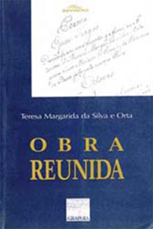 GRAPHIA_obra-reunida-gde.jpg