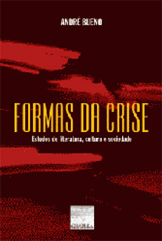 GRAPHIA_formas-crise-gde.jpg