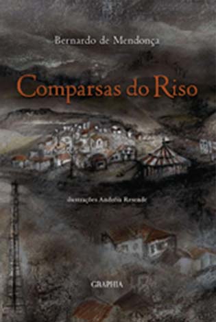 GRAPHIA_comparsas-riso-gde.jpg