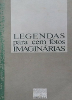 GRAPHIA_legendas.jpg