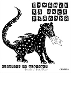 GRAPHIA_onca-dragona.jpg