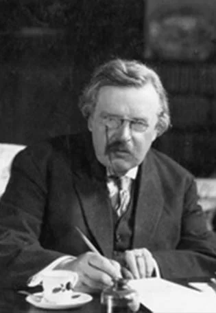 GRAPHIA_chesterton-livro-gde.jpg