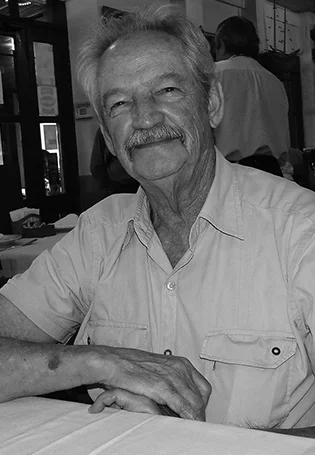 GRAPHIA_guy-vasconcellos-livro-gde.jpg