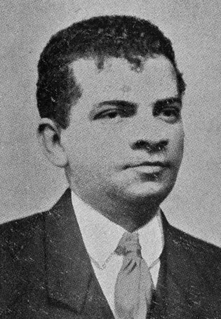 GRAPHIA_lima-barreto-livro-gde.jpg