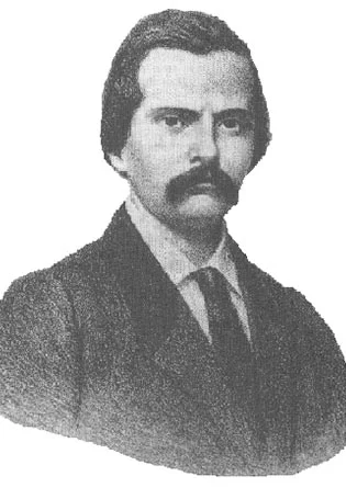 GRAPHIA_lorenzo-gde.jpg