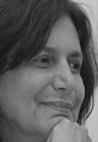 GRAPHIA_regina-reyes-gde.jpg