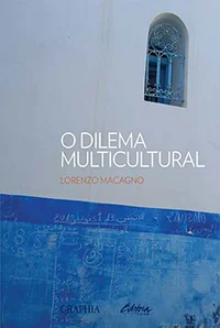 GRAPHIA_dilema-gde.jpg