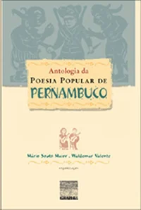 GRAPHIA_poesia-pernambuco_gde.jpg
