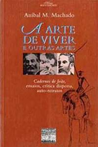 GRAPHIA_arte-de-viver-gde.jpg