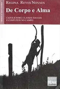 GRAPHIA_corpo-alma-gde.jpg