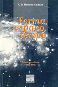 GRAPHIA_formas-crise-gde1.jpg