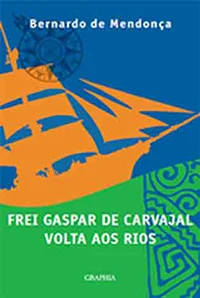 GRAPHIA_frei-gaspar-gde1.jpg