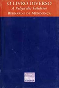 GRAPHIA_diverso-gde1.jpg