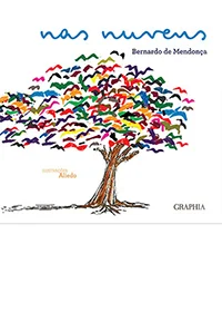 GRAPHIA_nuvens-gde1.jpg