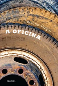 GRAPHIA_oficina-gde1.jpg