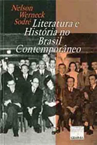 GRAPHIA_werneck-sodre2-gde1.jpg