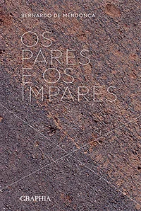 GRAPHIA_pares-impares-gde1.jpg