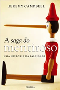 GRAPHIA_saga-mentiroso-gde1.jpg