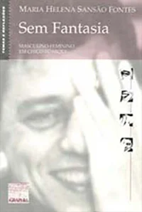 GRAPHIA_sem-fantasia-gde1.jpg