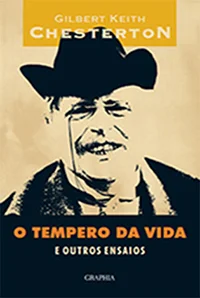 GRAPHIA_chesterton-gde1.jpg