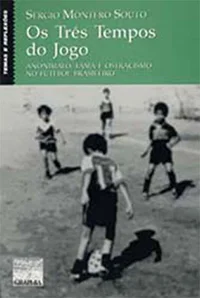 GRAPHIA_tempos-jogo-gde1.jpg