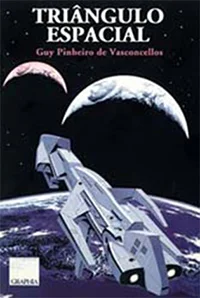 GRAPHIA_triangulo-gde1.jpg