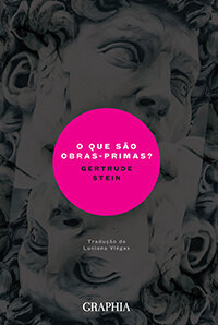 GRAPHIA_obras-primas-gde.jpg