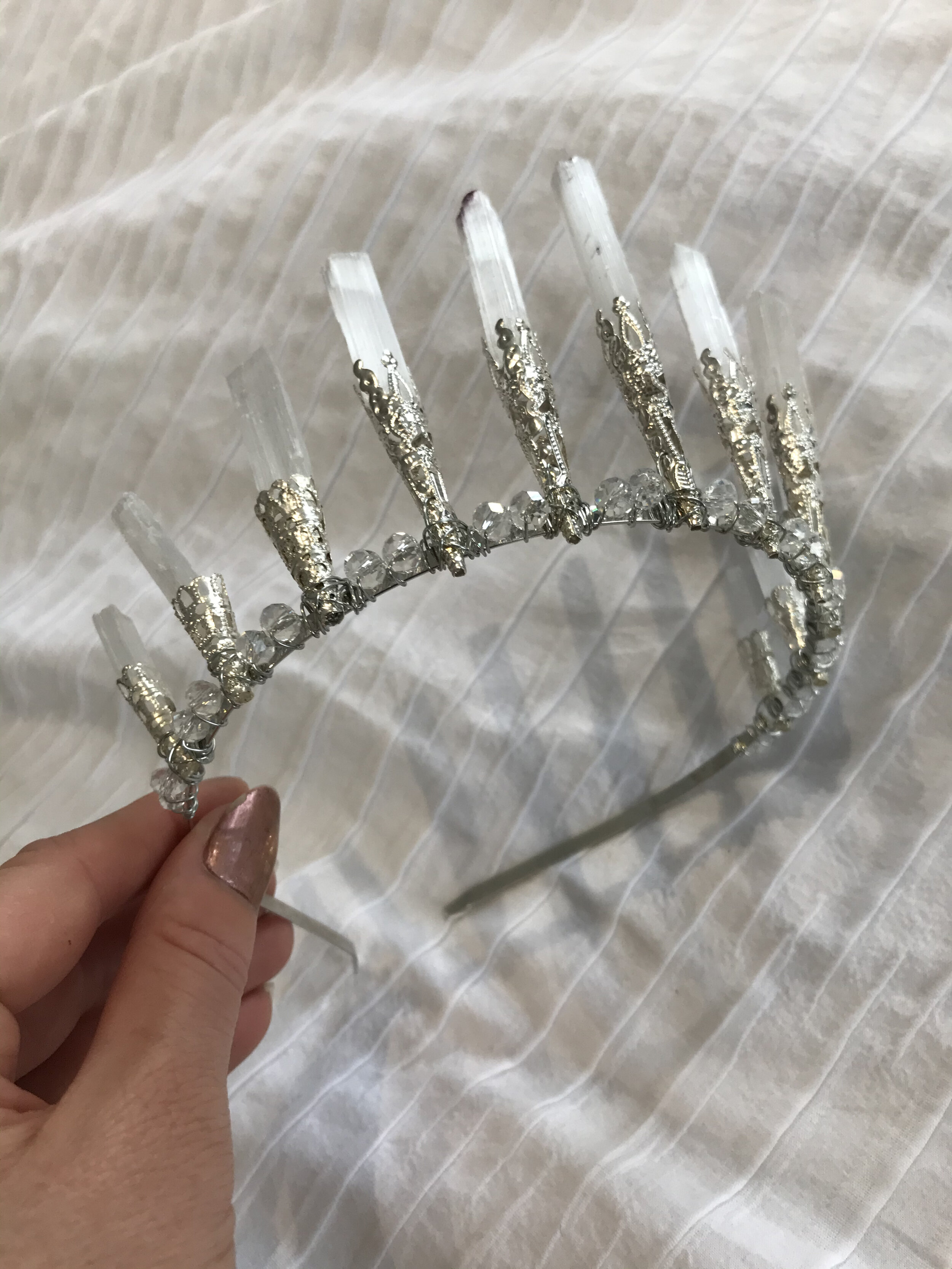 Selenite Crown.jpg