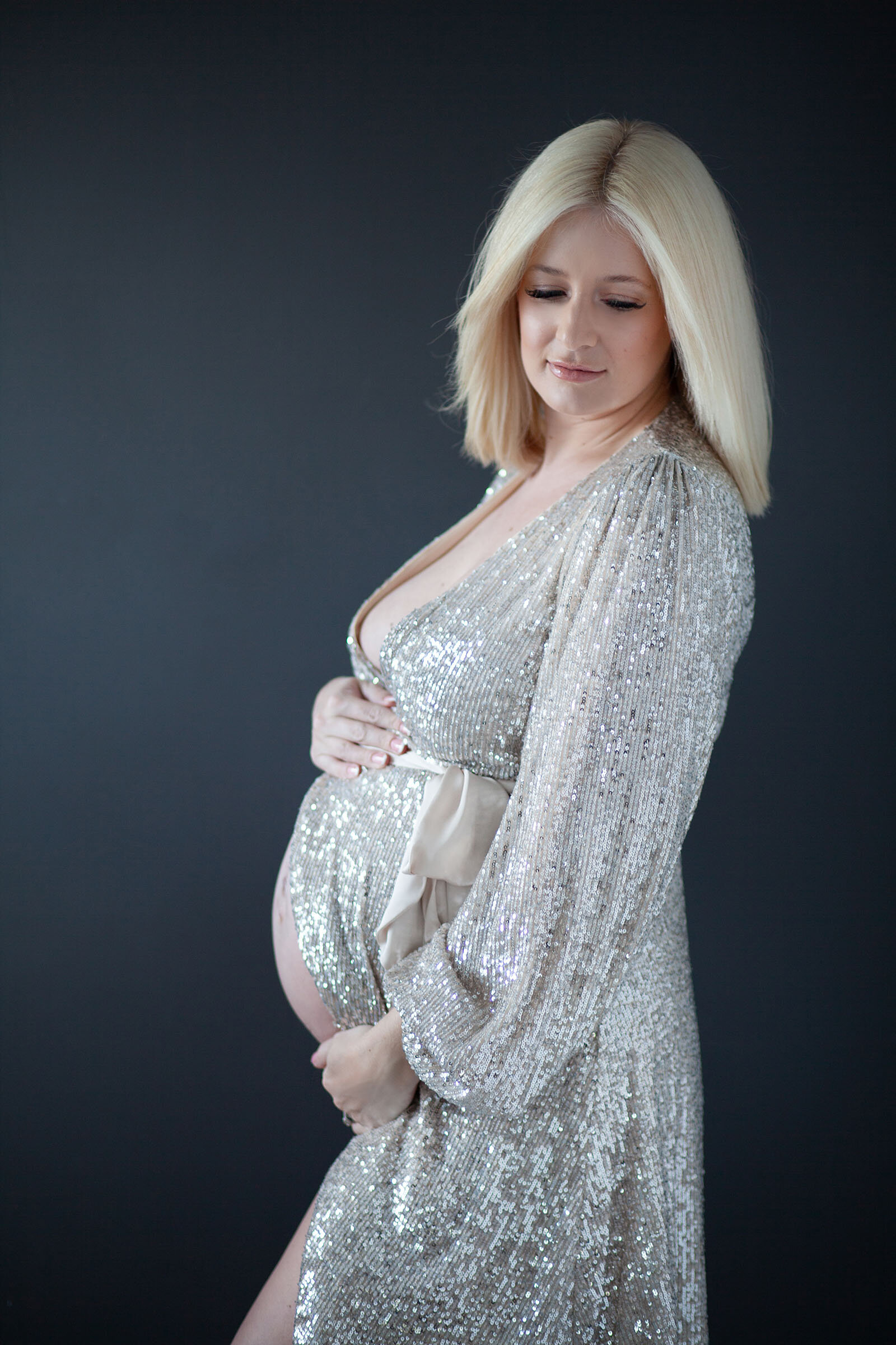 RebeccaYMATERNITY-5.jpg